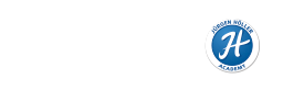 Coaches - Jürgen Höller Academy